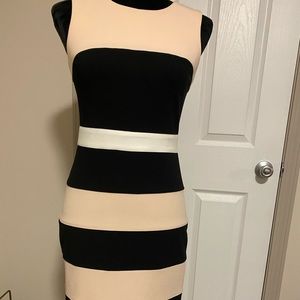 Tommy Hilfiger dress